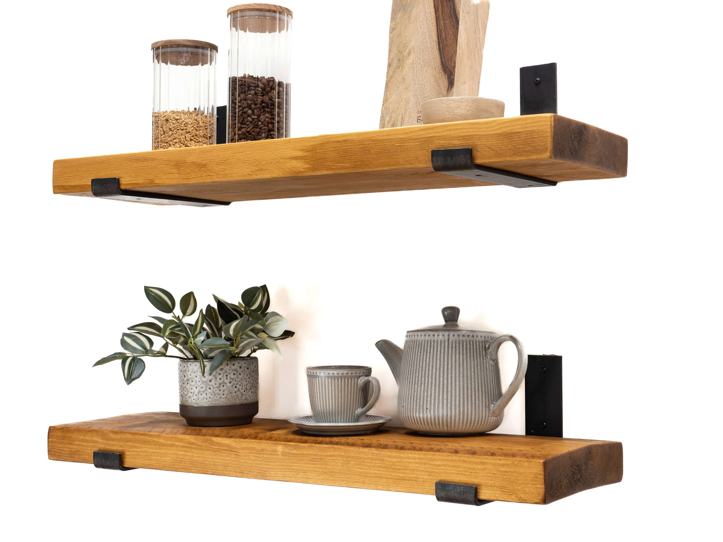Antique Pine