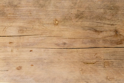 Scaffold Board Shelf Reclaimed 22cm x 4cm