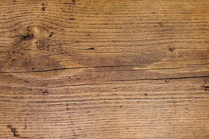 Scaffold Board Shelf Reclaimed 22cm x 4cm