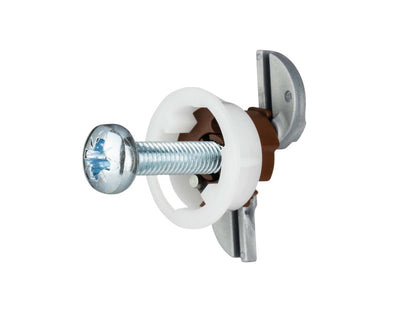 Plasterboard Fixings - Gripit Fixings