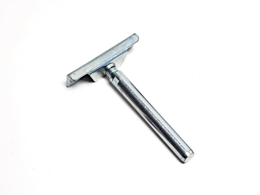 Concealed Floating Fixing
